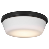 Dover LED Light Kit