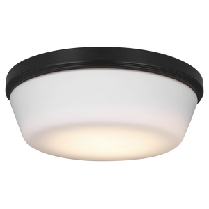 Dover LED Light Kit