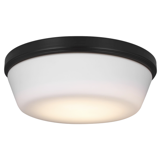 Dover LED Light Kit