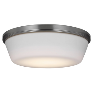 Dover LED Light Kit