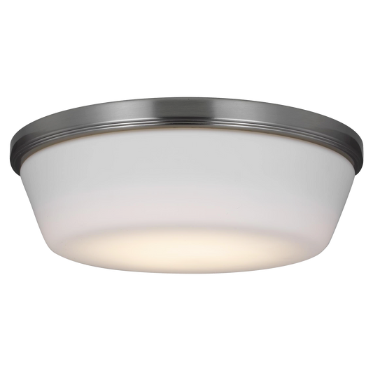 Dover LED Light Kit