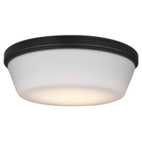 Dover LED Light Kit