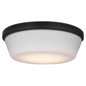 Dover LED Light Kit