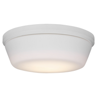 Dover LED Light Kit