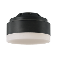 Aspen LED Light Kit
