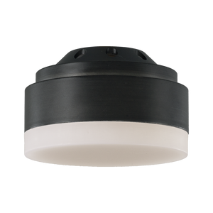 Aspen LED Light Kit