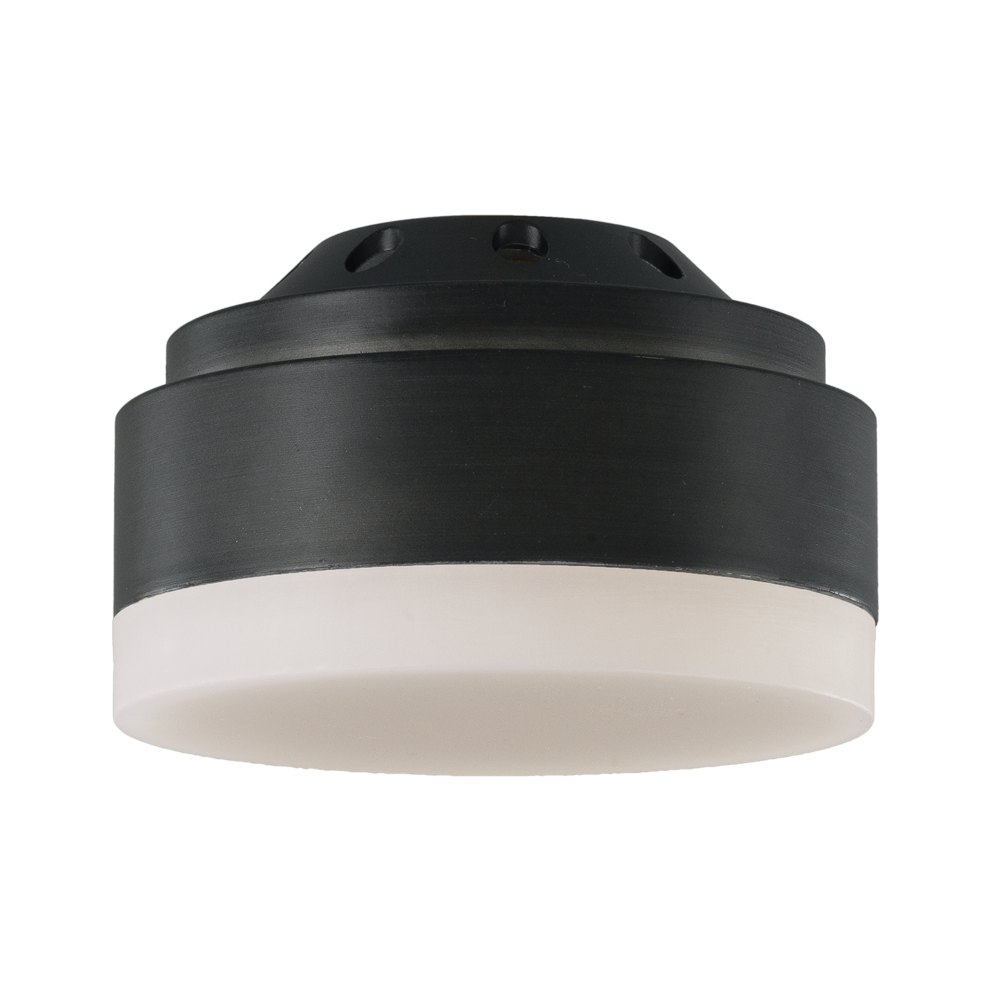 Aspen LED Light Kit