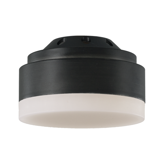 Aspen LED Light Kit