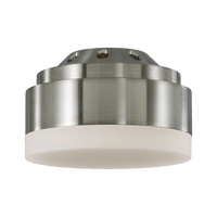 Aspen LED Light Kit