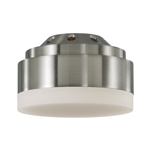 Aspen LED Light Kit