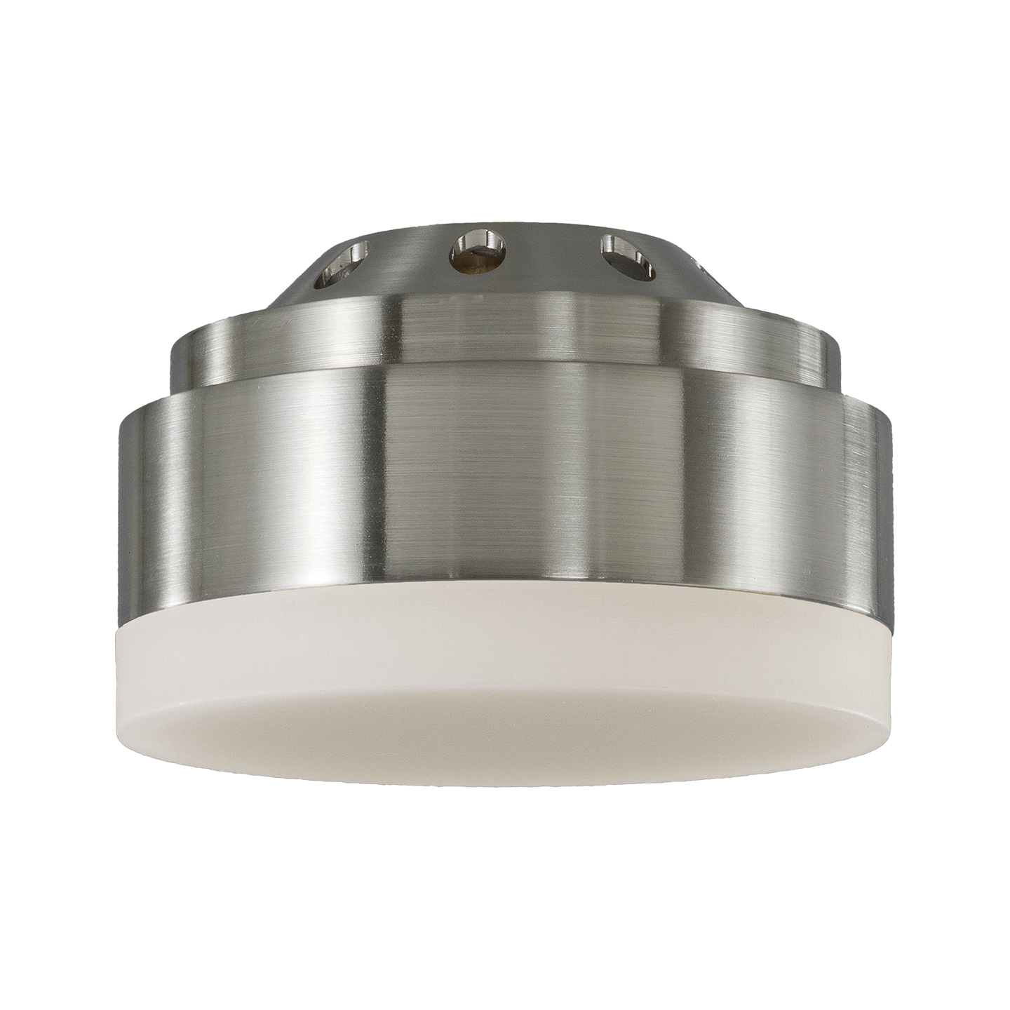 Aspen LED Light Kit