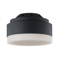 Aspen LED Light Kit