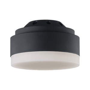Aspen LED Light Kit