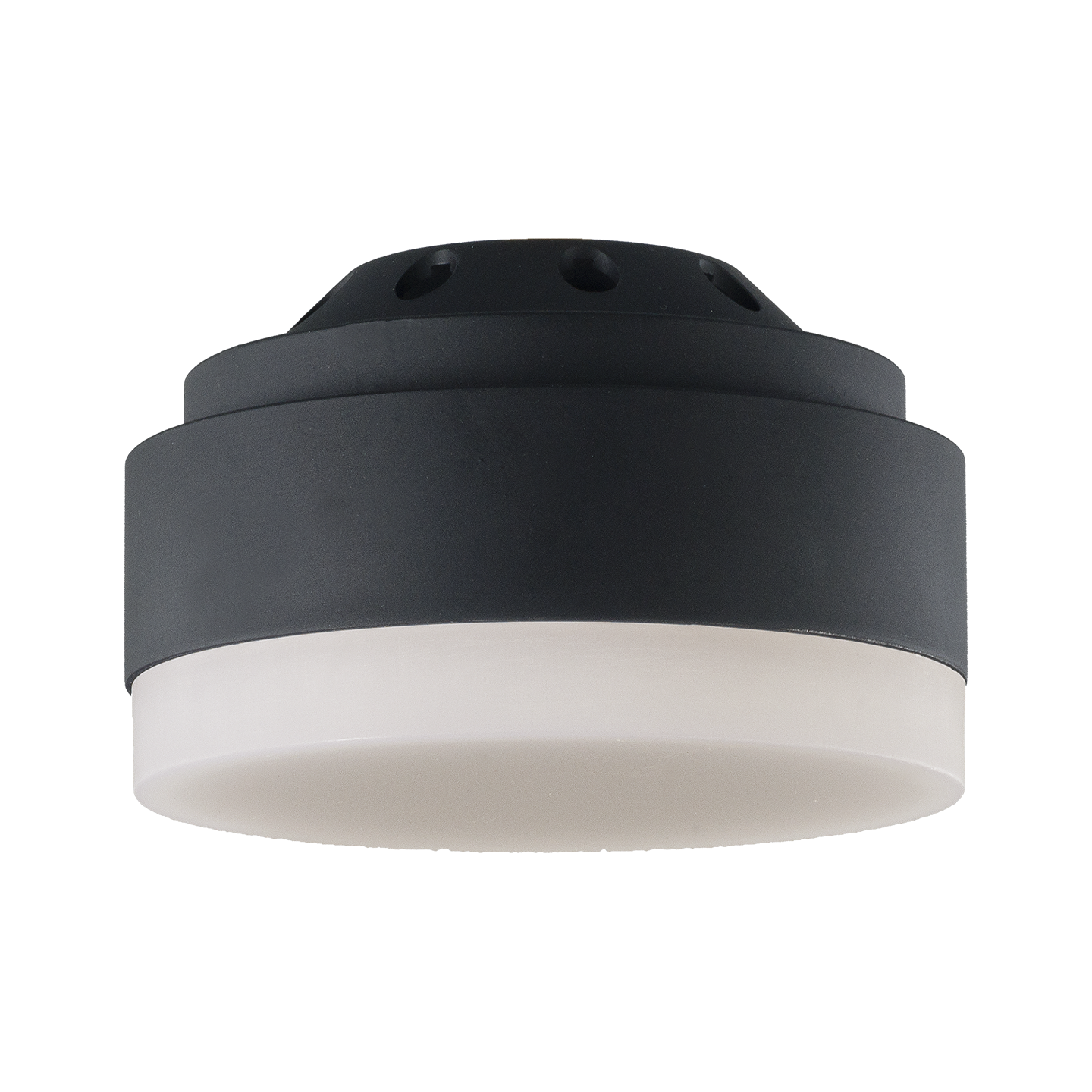 Aspen LED Light Kit