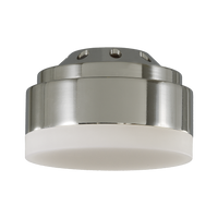 Aspen LED Light Kit