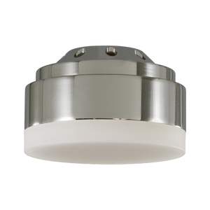 Aspen LED Light Kit