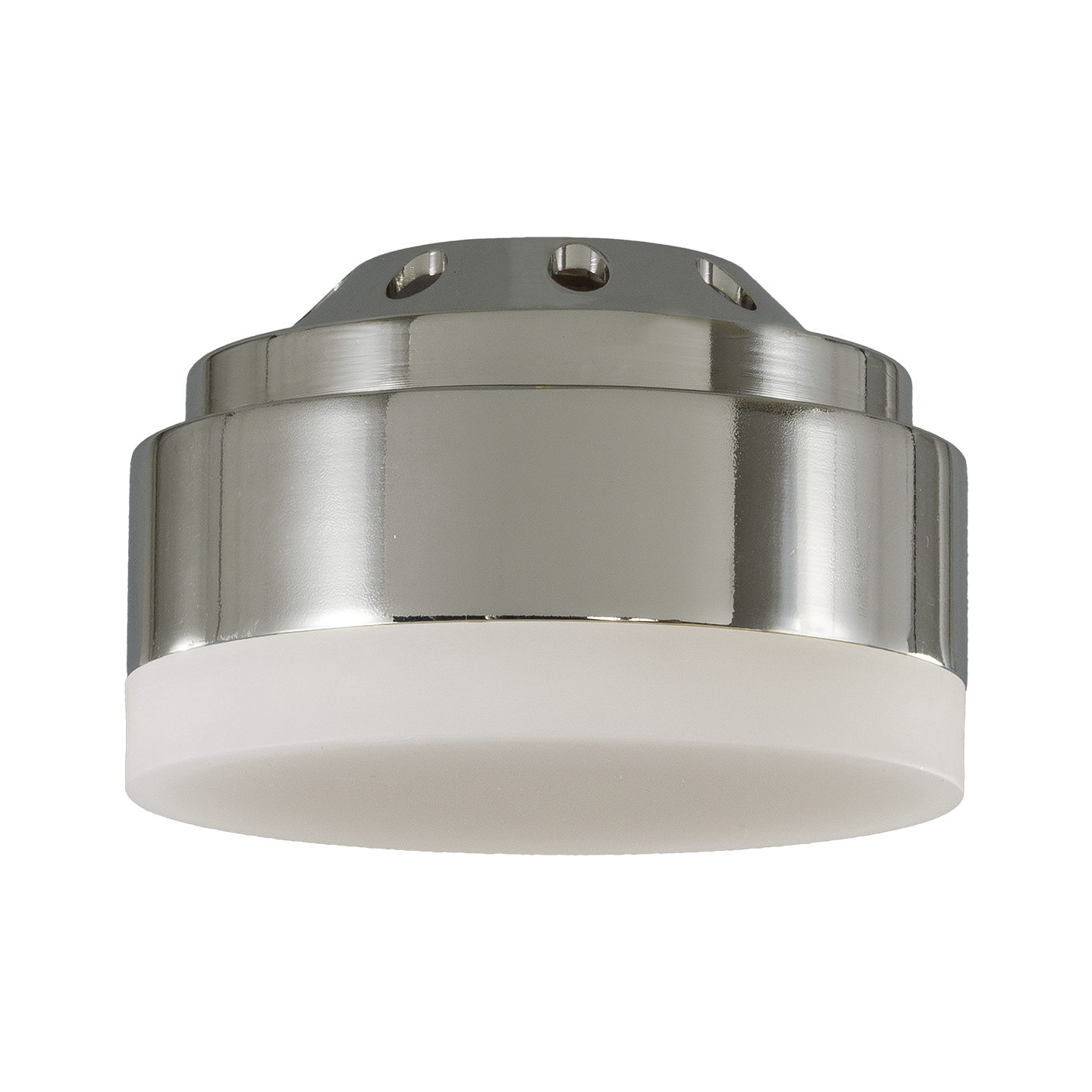 Aspen LED Light Kit