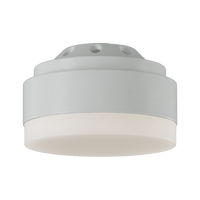 Aspen LED Light Kit