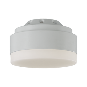 Aspen LED Light Kit