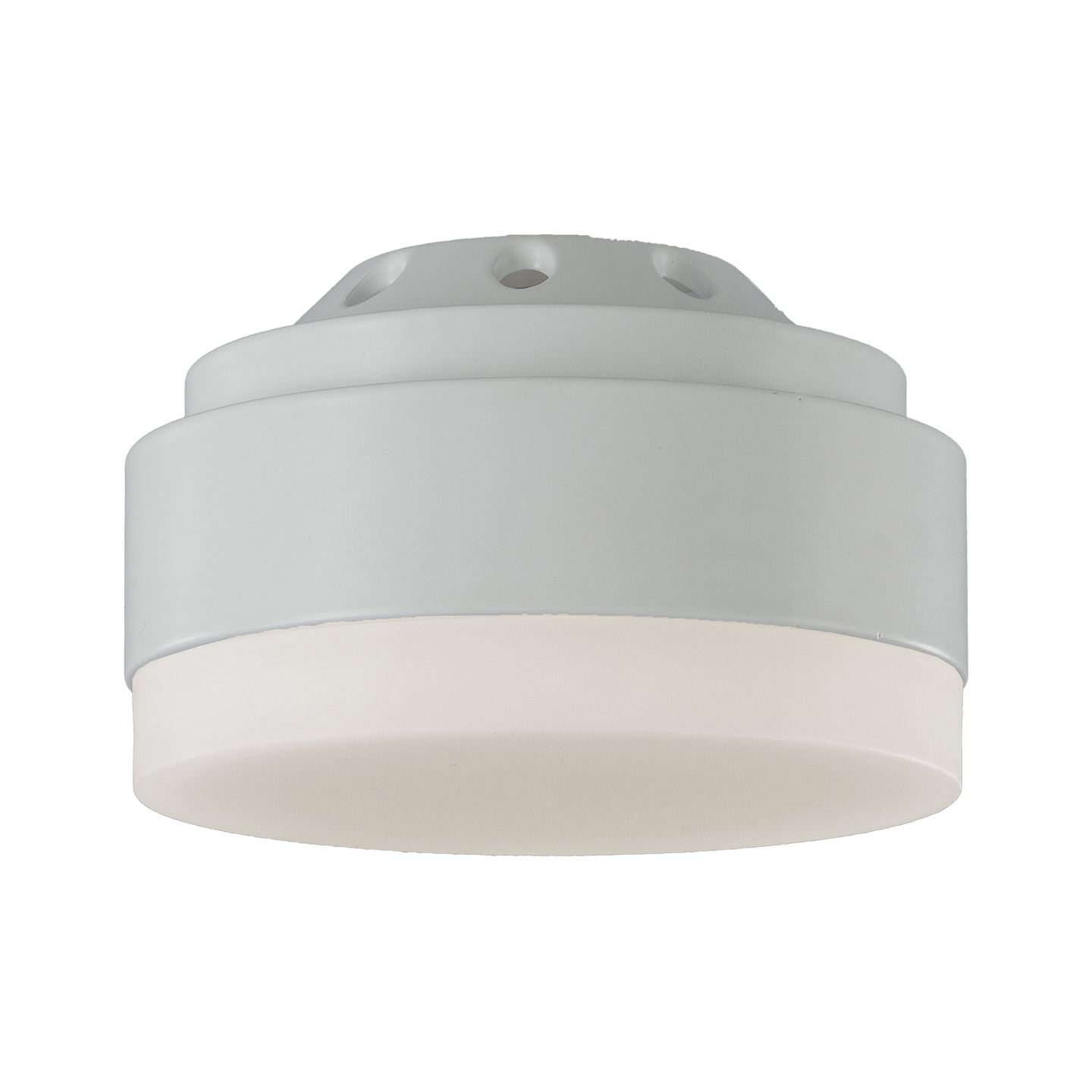 Aspen LED Light Kit