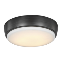7" LED Light Kit