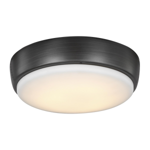 7" LED Light Kit