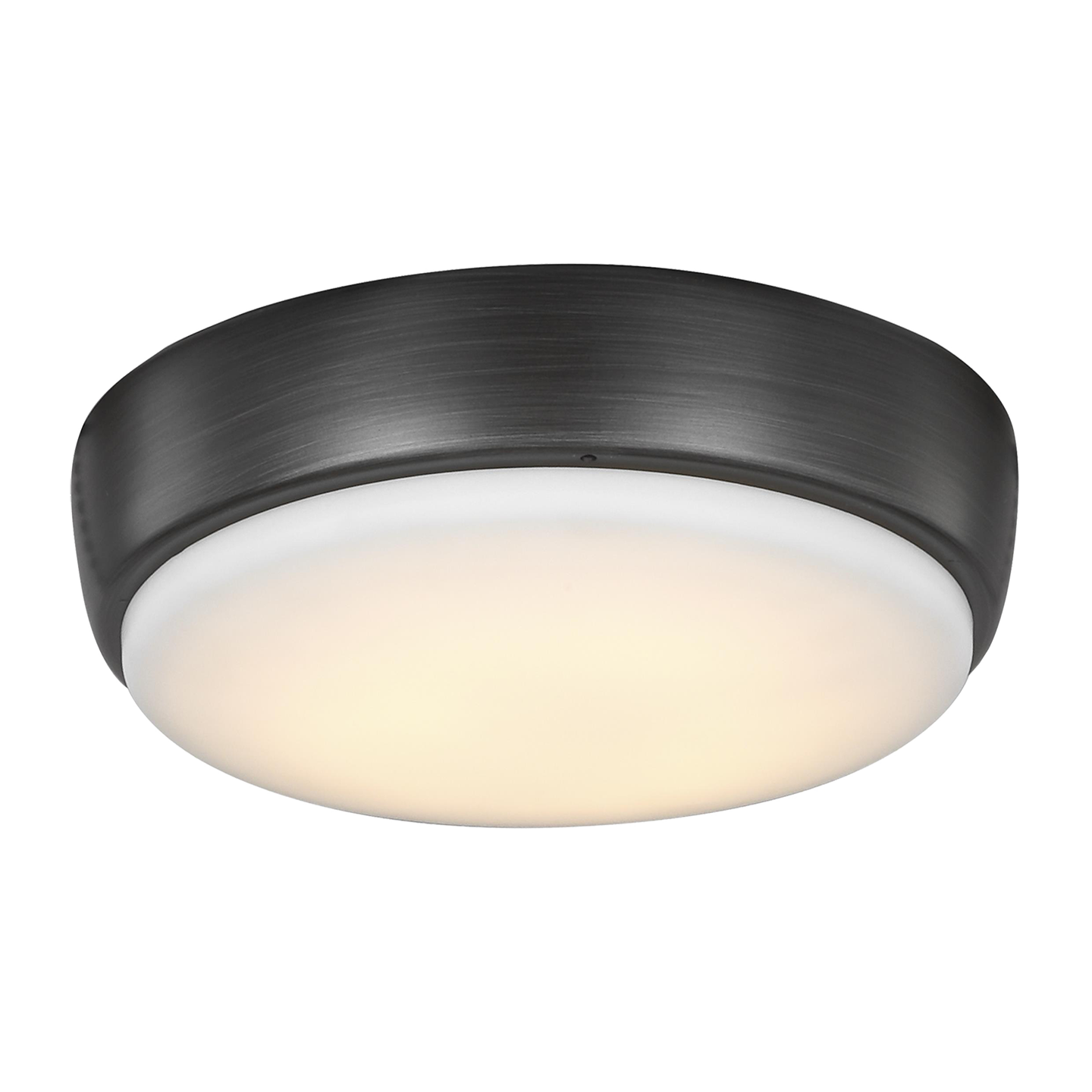 7" LED Light Kit