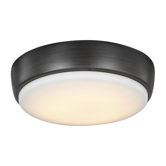 7" LED Light Kit