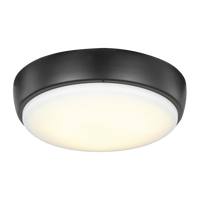 7" LED Light Kit