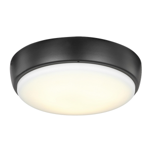 7" LED Light Kit
