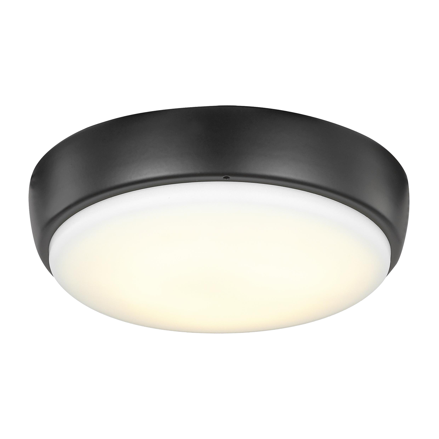 7" LED Light Kit
