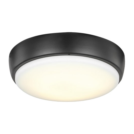7" LED Light Kit