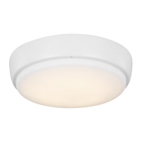 7" LED Light Kit