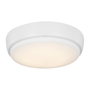 7" LED Light Kit
