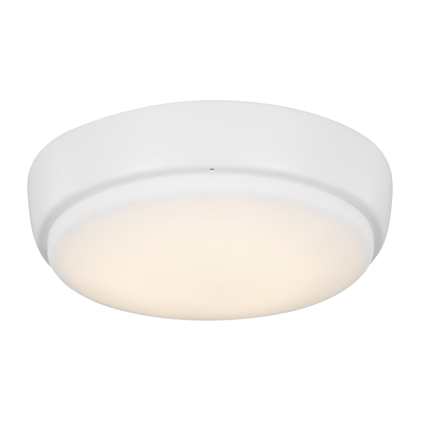7" LED Light Kit
