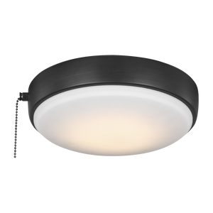 9" LED Light Kit