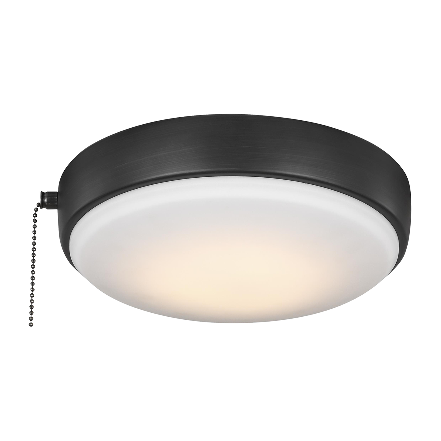 9" LED Light Kit