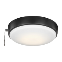 9" LED Light Kit