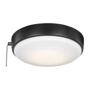 9" LED Light Kit