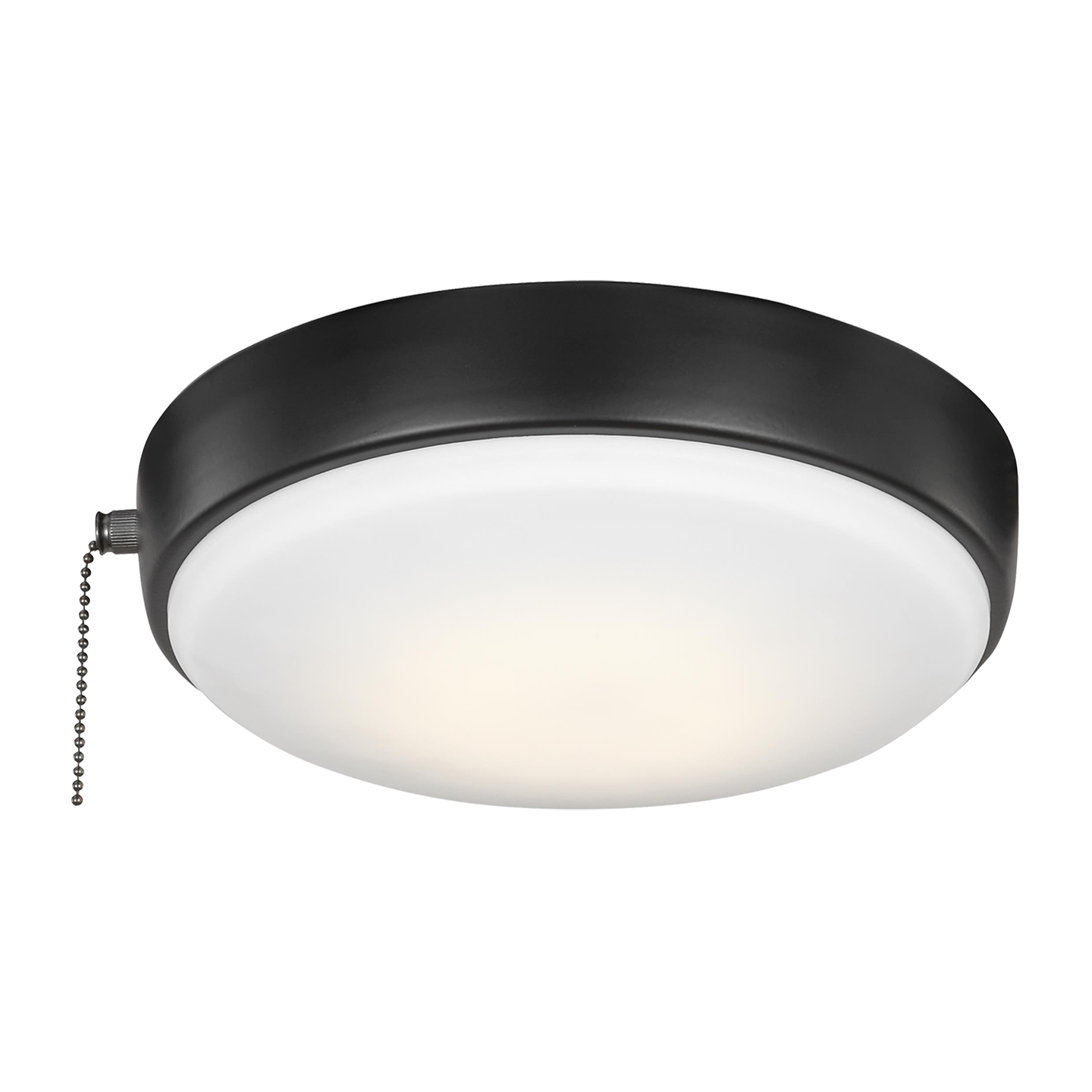 9" LED Light Kit