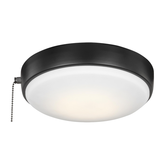 9" LED Light Kit