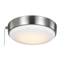 9" LED Light Kit