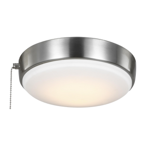9" LED Light Kit