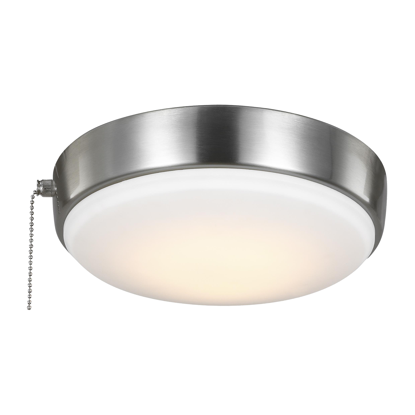 9" LED Light Kit