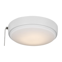 9" LED Light Kit