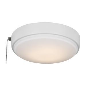 9" LED Light Kit