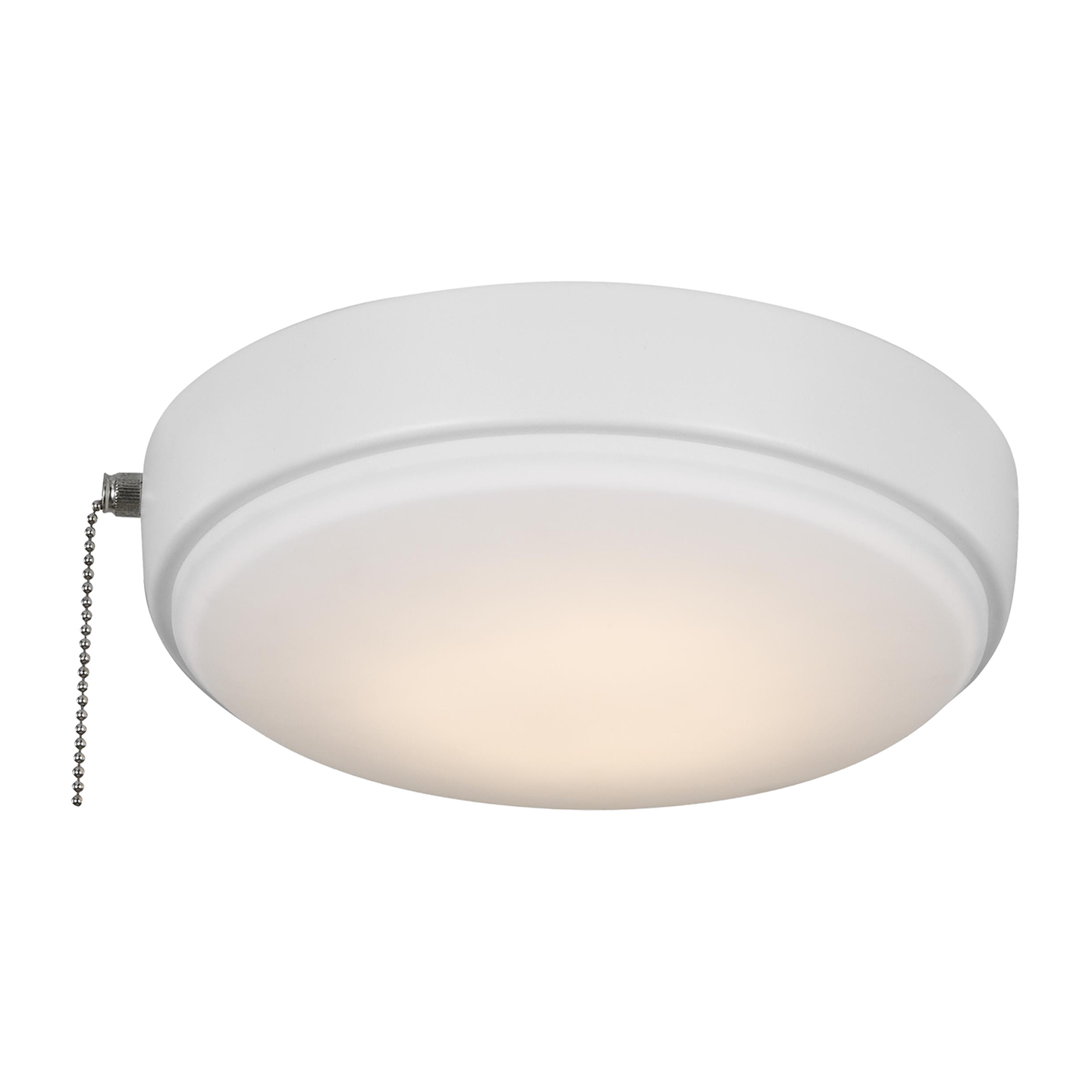 9" LED Light Kit