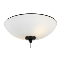 12" LED Light Kit
