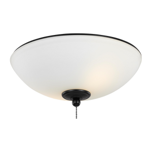 12" LED Light Kit