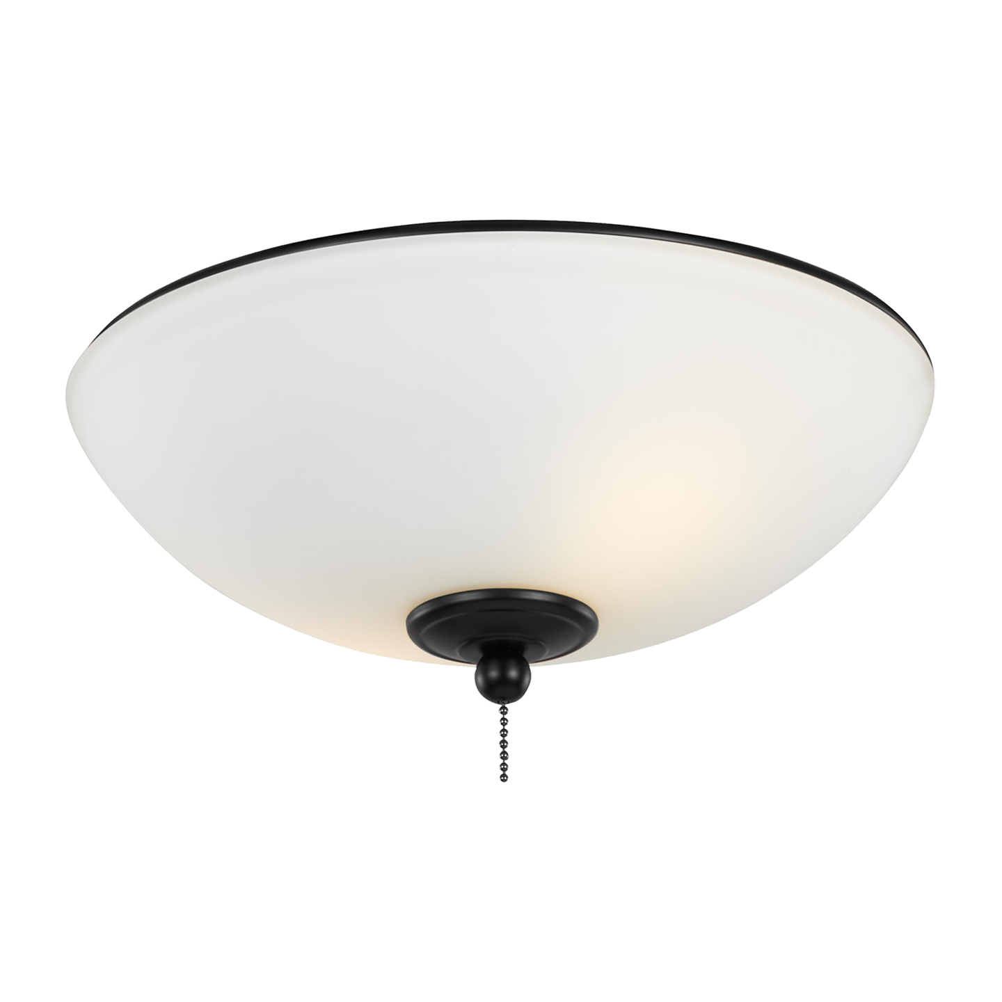 12" LED Light Kit